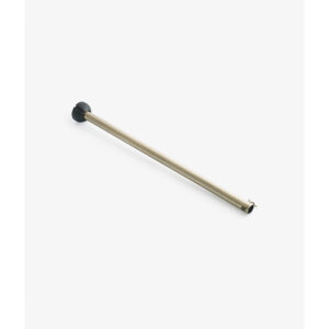 BAR ACCESSORY 50CM GOLD – 1-FR33957