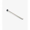BAR ACCESSORY 50CM MATT NICKEL – 1-FR33958