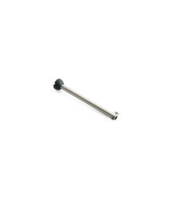 BAR ACCESSORY 30CM MATT NICKEL – 1-FR33959
