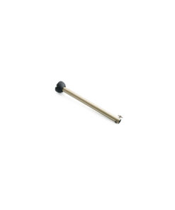 BAR ACCESSORY 30CM OLD GOLD – 1-FR33960