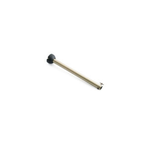 BAR ACCESSORY 30CM OLD GOLD – 1-FR33960