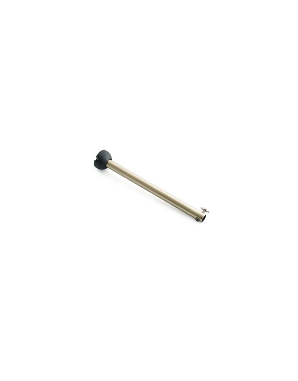 BAR ACCESSORY 30CM OLD GOLD – 1-FR33960