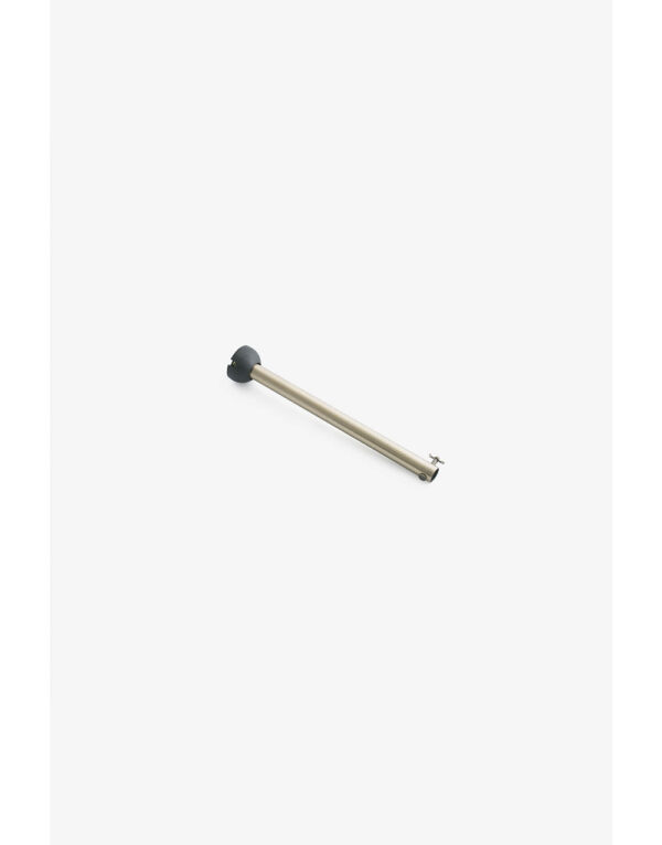 BAR ACCESSORY 30CM OLD GOLD – 1-FR33960