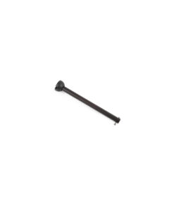 BAR ACCESSORY 30CM OLD BROWN – 1-FR33962