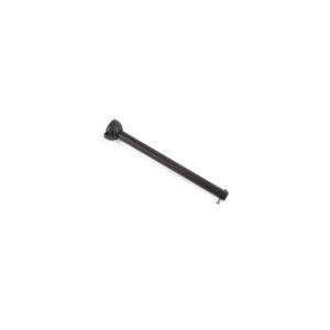 BAR ACCESSORY 30CM OLD BROWN – 1-FR33962