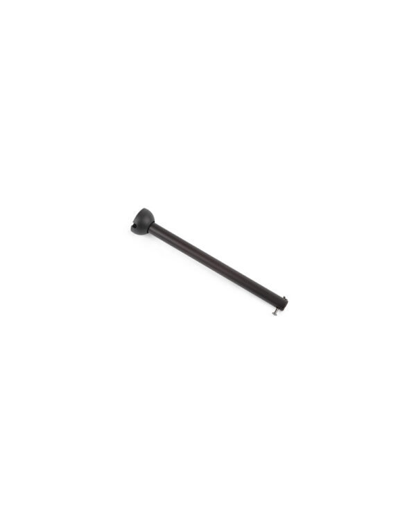 BAR ACCESSORY 30CM OLD BROWN – 1-FR33962