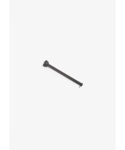 BAR ACCESSORY 30CM OLD BROWN – 1-FR33962