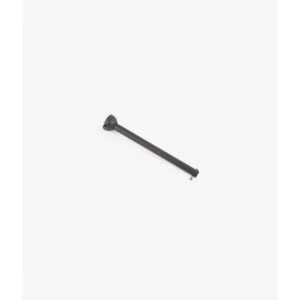 BAR ACCESSORY 30CM OLD BROWN – 1-FR33962