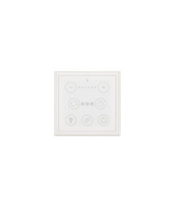 DC CONTROLLER – 1-FR33974