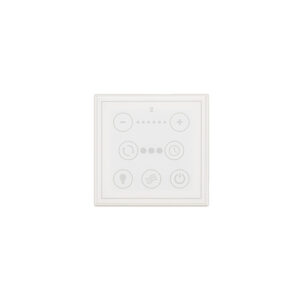 DC CONTROLLER – 1-FR33974