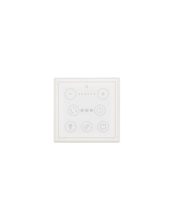 DC CONTROLLER – 1-FR33974