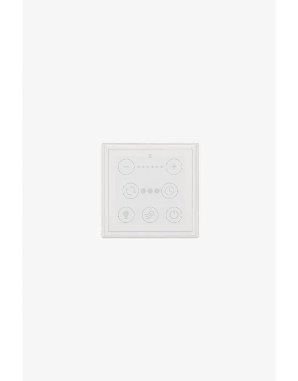 DC CONTROLLER – 1-FR33974