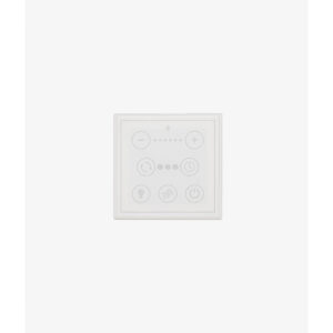 DC CONTROLLER – 1-FR33974