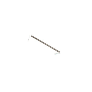 BAR ACCESSORY 60CM SATIN NICKEL FOR ANDROS – 1-FR34000