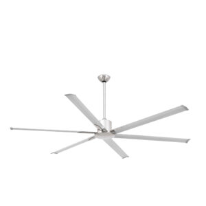 BAR ACCESSORY 60CM SATIN NICKEL FOR ANDROS – 1-FR34000
