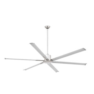 BAR ACCESSORY 90CM SATIN NICKEL FOR ANDROS – 1-FR34001