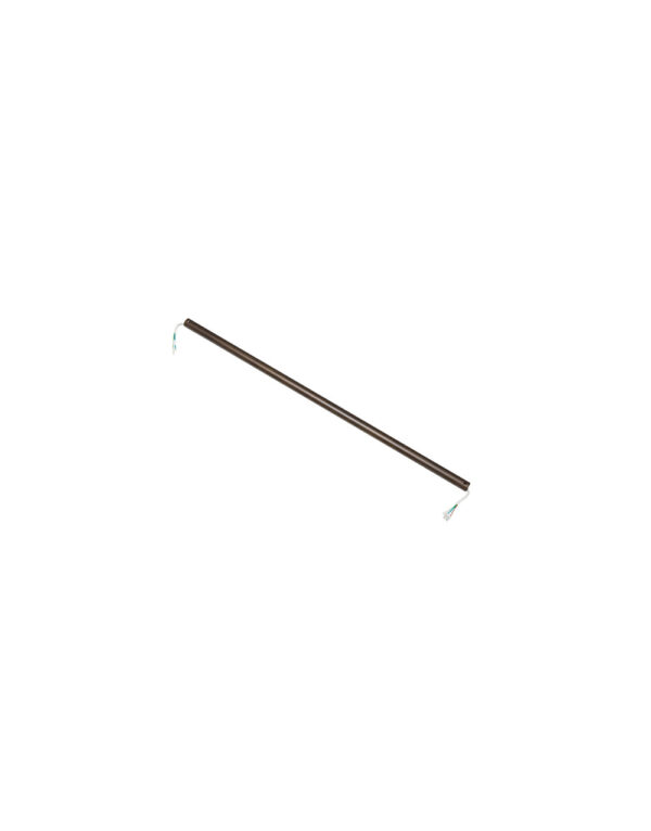 BAR ACCESSORY 90CM BROWN FOR TILOS – 1-FR34004
