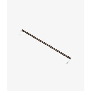 BAR ACCESSORY 90CM BROWN FOR TILOS – 1-FR34004