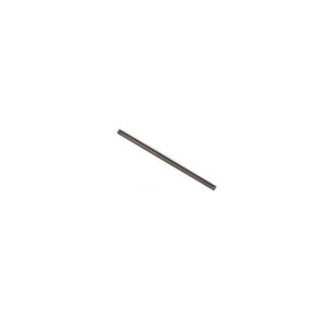 BAR ACCESSORY 60CMS BROWN MODEL ANDROS 33462 – 1-FR34006