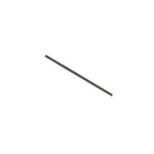 BAR ACCESSORY 90CMS BROWN MODEL ANDROS 33462 – 1-FR34007