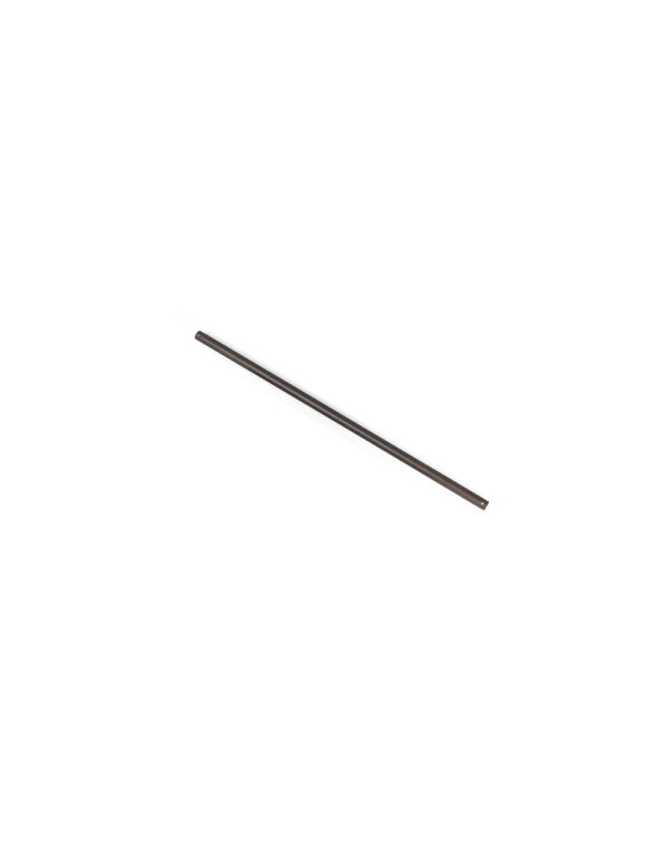 BAR ACCESSORY 90CMS BROWN MODEL ANDROS 33462 – 1-FR34007