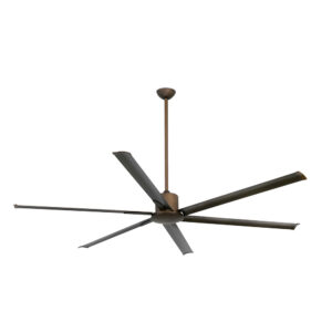BAR ACCESSORY 90CMS BROWN MODEL ANDROS 33462 – 1-FR34007