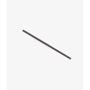 BAR ACCESSORY 90CMS BROWN MODEL ANDROS 33462 – 1-FR34007