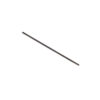 BAR ACCESSORY 122 CMS BROWN MODEL ANDROS 33462 – 1-FR34008