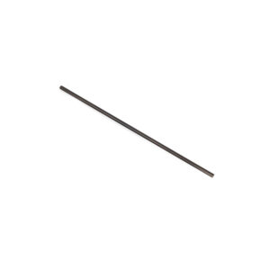 BAR ACCESSORY 122 CMS BROWN MODEL ANDROS 33462 – 1-FR34008