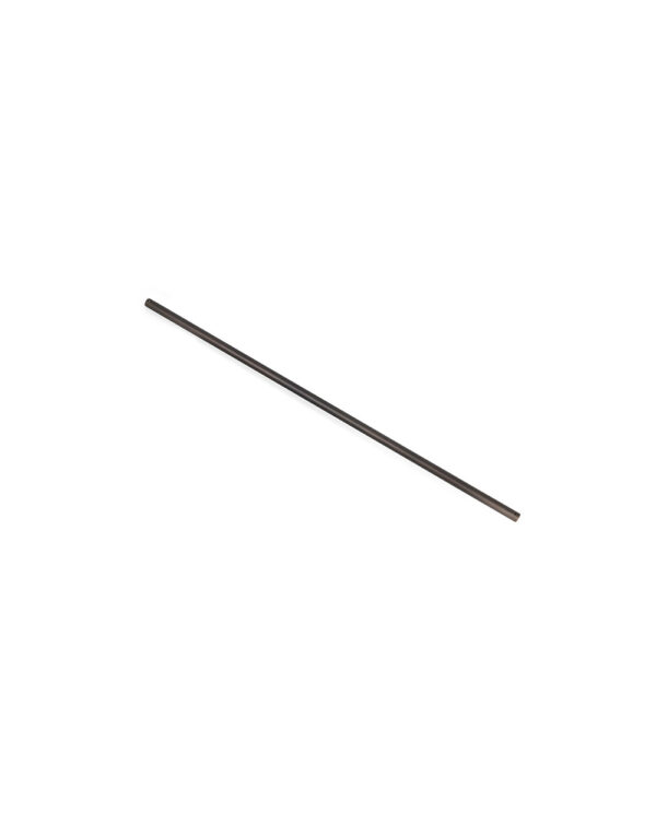 BAR ACCESSORY 122 CMS BROWN MODEL ANDROS 33462 – 1-FR34008
