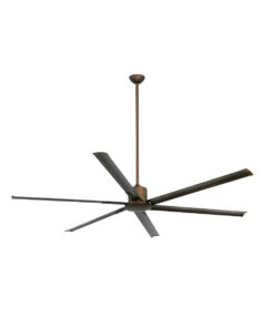 BAR ACCESSORY 122 CMS BROWN MODEL ANDROS 33462 – 1-FR34008