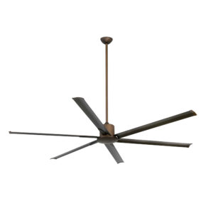 BAR ACCESSORY 122 CMS BROWN MODEL ANDROS 33462 – 1-FR34008
