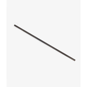 BAR ACCESSORY 122 CMS BROWN MODEL ANDROS 33462 – 1-FR34008