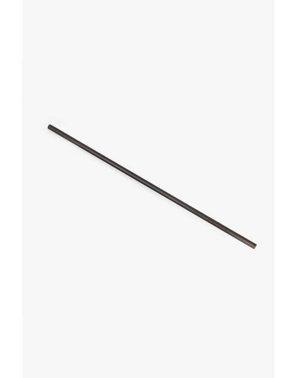 BAR ACCESSORY 122 CMS BROWN MODEL ANDROS 33462 – 1-FR34008