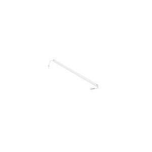 BAR ACCESSORY 60CMS WHITE MODEL ANDROS 33461 – 1-FR34009