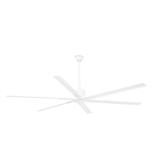 BAR ACCESSORY 60CMS WHITE MODEL ANDROS 33461 – 1-FR34009