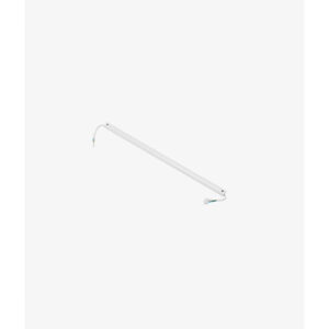 BAR ACCESSORY 60CMS WHITE MODEL ANDROS 33461 – 1-FR34009