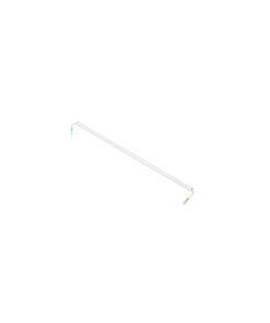 BAR ACCESSORY 90CMS WHITE MODEL ANDROS 33461 – 1-FR34010