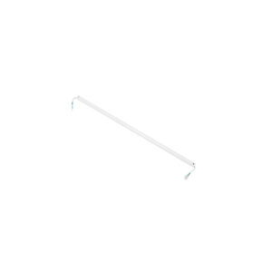 BAR ACCESSORY 90CMS WHITE MODEL ANDROS 33461 – 1-FR34010