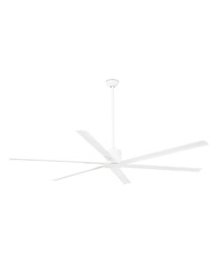 BAR ACCESSORY 90CMS WHITE MODEL ANDROS 33461 – 1-FR34010