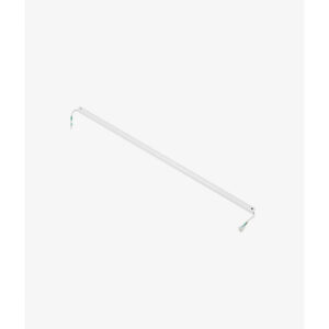 BAR ACCESSORY 90CMS WHITE MODEL ANDROS 33461 – 1-FR34010