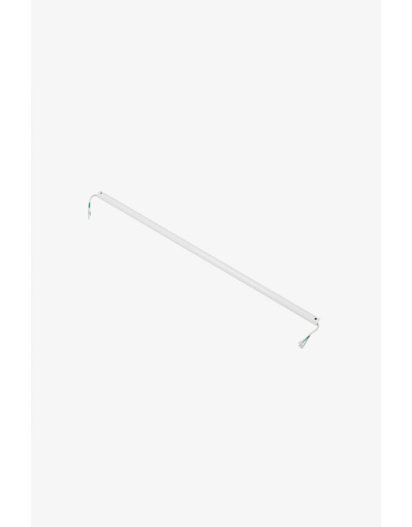 BAR ACCESSORY 90CMS WHITE MODEL ANDROS 33461 – 1-FR34010