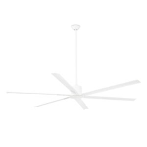 BAR ACCESSORY 122 CMS WHITE MODEL ANDROS 33461 – 1-FR34011