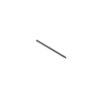 DOWNROD 60 CMS BLACK MODEL ANDROS 33414 – 1-FR34012
