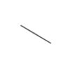 DOWNROD 90 CMS BLACK MODEL ANDROS 33414 – 1-FR34013