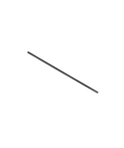 DOWNROD 122 CMS BLACK MODEL ANDROS 33414 – 1-FR34014
