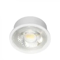 3b1285bd-100a-412d-899b-09b0fa9fa404.webp