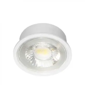 3b1285bd-100a-412d-899b-09b0fa9fa404.webp