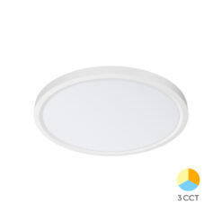 3b35ecbf-42d9-4719-af45-dbc66eeb3132.jpg