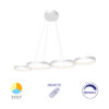 3cdb40bd-8603-48e9-92bd-994fcaeffbd9.jpg